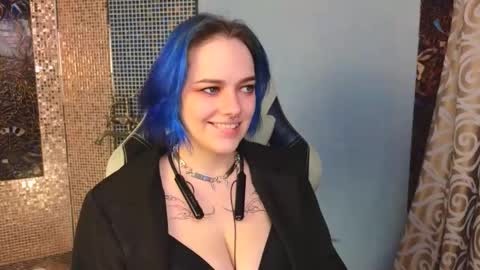 enifery online show from 10-22-25, 03:34