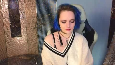 enifery online show from 10-26-25, 02:56