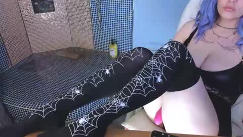 enifery online show from 04-22-26, 12:13