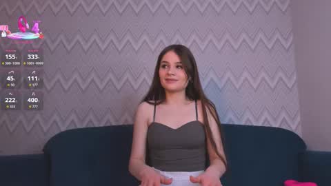 Ella  online show from 03-19-26, 01:42