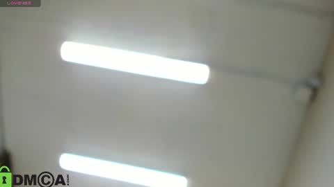 Ella  online show from 06-17-26, 01:08