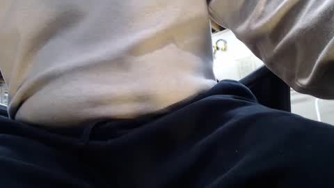 Enis online show from 03-11-25, 09:48