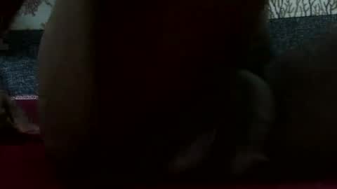 Snapshot of enjoycum_bbc chatting on 02-24-25, 06:26 enjoycum_bbc online show from 02-24-25, 06:26