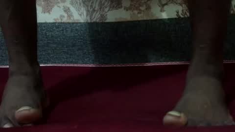 Snapshot of enjoycum_bbc chatting on 02-27-25, 04:32 enjoycum_bbc online show from 02-27-25, 04:32