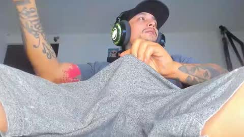 enjoymycock99 online show from 11-01-25, 05:20