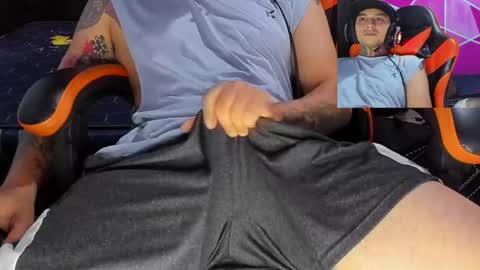 enjoymycock99 online show from 04-25-26, 12:02