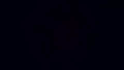 Anthony online show from 01-09-25, 02:01