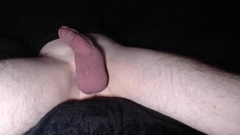 Enjoythenut online show from 03-11-26, 06:03