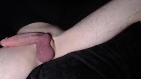 Enjoythenut online show from 04-20-26, 10:07