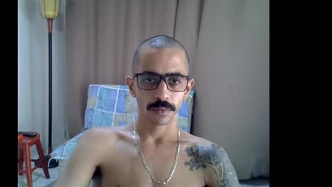 Snapshot of enjoythetrip chatting on 12-05-24, 12:55 Luke online show from 12-05-24, 12:55