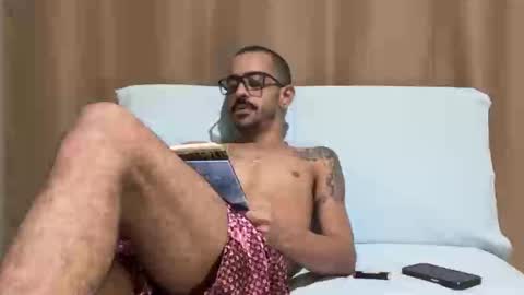 Snapshot of enjoythetrip chatting on 12-13-24, 05:05 Luke online show from 12-13-24, 05:05