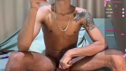 Snapshot of enjoythetrip chatting on 02-09-25, 11:25 Luke online show from 02-09-25, 11:25