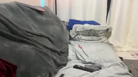 Snapshot of enjoythetrip chatting on 09-23-25, 09:40 Luke online show from 09-23-25, 09:40