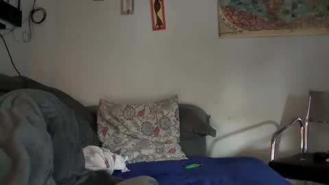 Snapshot of enjoythetrip chatting on 03-06-26, 09:06 Luke online show from 03-06-26, 09:06