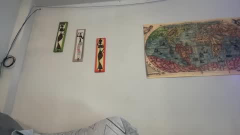 Snapshot of enjoythetrip chatting on 03-14-26, 01:49 Luke online show from 03-14-26, 01:49