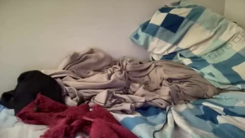 enjoyxxxme online show from 09-10-25, 05:13