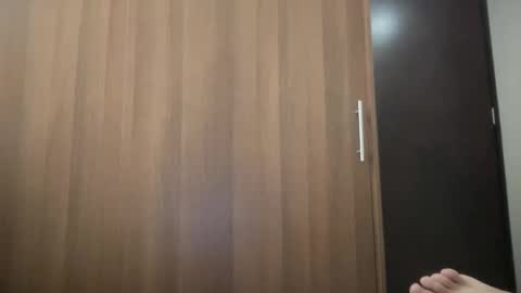 enjoyxxxme online show from 10-06-25, 03:26