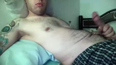 enjoyxxxme online show from 11-10-25, 04:28