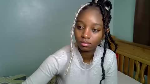 enkarxx online show from 01-09-25, 12:57