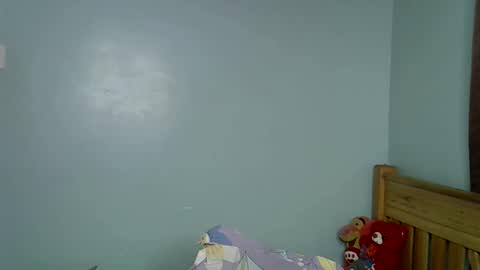 enkarxx online show from 01-11-25, 08:54