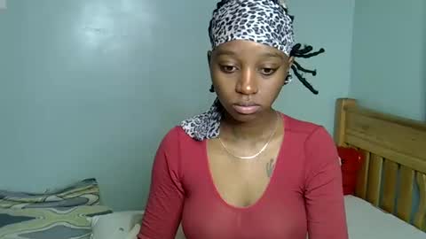 enkarxx online show from 01-12-25, 08:36