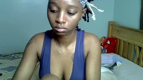 enkarxx online show from 01-14-25, 08:09