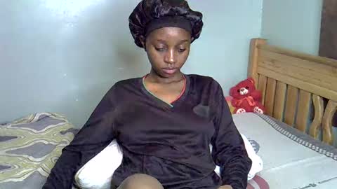 enkarxx online show from 03-03-25, 05:20