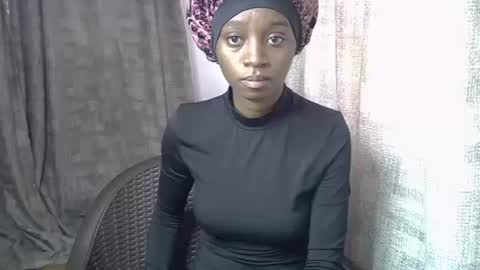 enkarxx online show from 09-11-25, 08:14