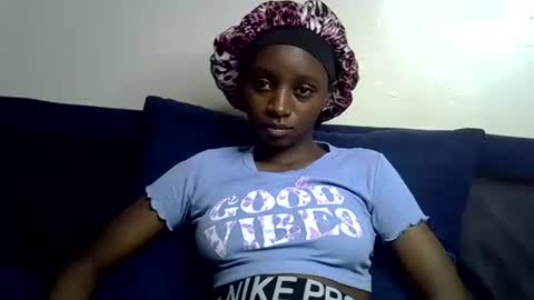 enkarxx online show from 03-20-26, 09:19