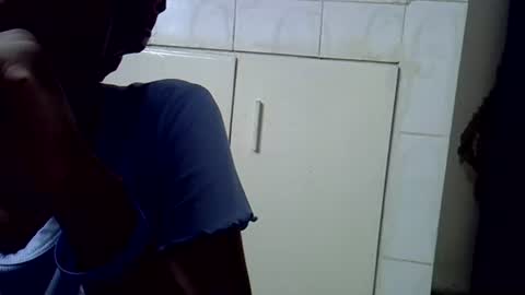 enkarxx online show from 03-21-26, 06:55