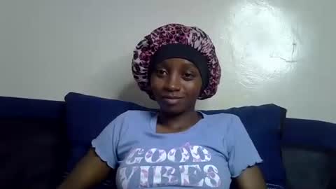 enkarxx online show from 03-24-26, 10:04