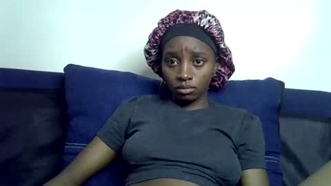 enkarxx online show from 03-25-26, 11:11