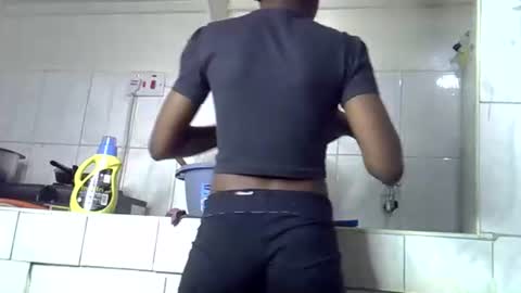 enkarxx online show from 03-26-26, 09:53