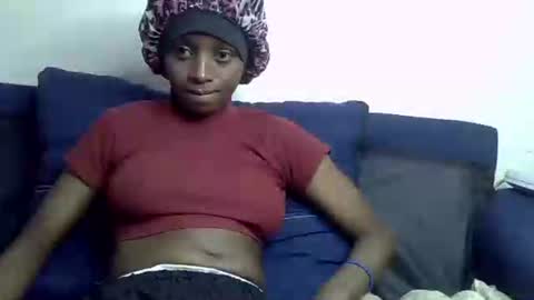 enkarxx online show from 03-31-26, 12:01