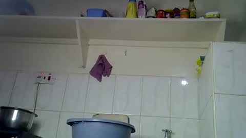 enkarxx online show from 04-02-26, 01:36