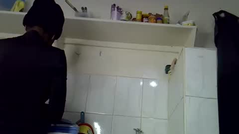 enkarxx online show from 04-13-26, 07:36