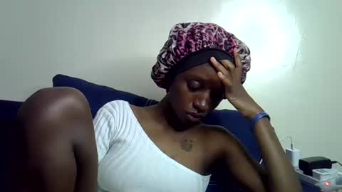 enkarxx online show from 04-16-26, 08:53