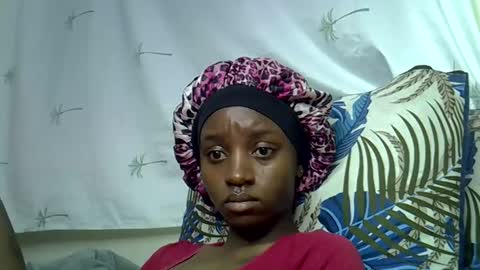 enkarxx online show from 05-23-26, 02:28