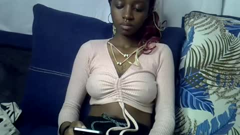 enkarxx online show from 06-13-26, 10:46