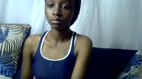 enkarxx online show from 06-29-26, 11:32
