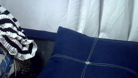 enkarxx online show from 07-12-26, 01:18