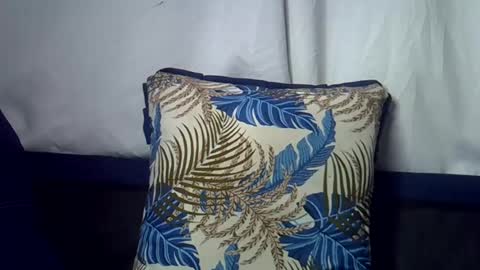 enkarxx online show from 07-13-26, 04:32