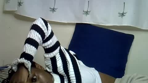 enkarxx online show from 07-14-26, 02:05