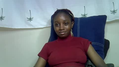 enkarxx online show from 07-14-26, 06:46
