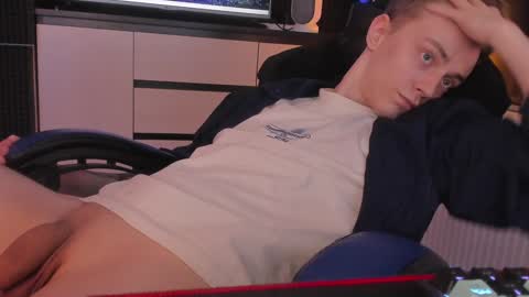 Enker online show from 01-05-25, 10:50