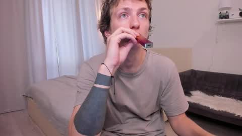 Enker online show from 09-13-25, 08:25