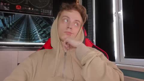 Enker online show from 10-07-25, 06:32