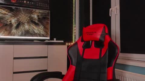 Enker online show from 11-12-25, 05:35