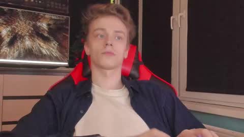 Enker online show from 01-12-26, 10:48