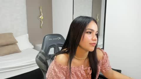 E N M A online show from 04-29-26, 05:30